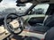 2023 Land Rover Range Rover SE LWB
