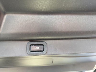 2023 Land Rover Range Rover SE LWB