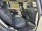 2023 Land Rover Range Rover SE LWB