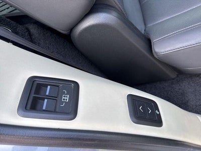 2023 Land Rover Range Rover SE LWB