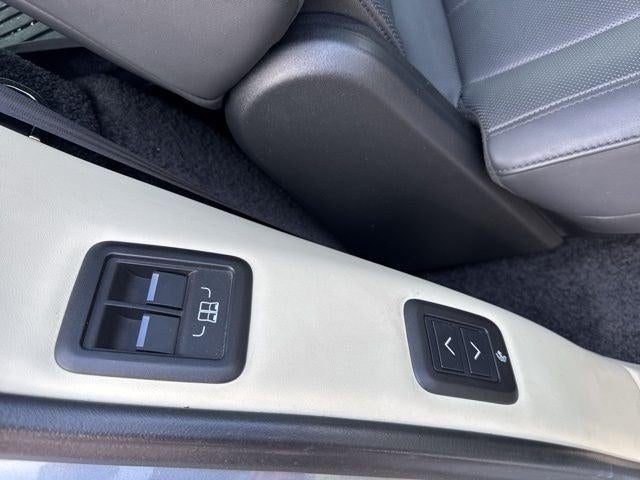 2023 Land Rover Range Rover SE LWB