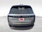 2023 Land Rover Range Rover SE LWB