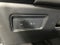 2020 Land Rover Range Rover Sport HSE