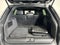 2020 Land Rover Range Rover Sport HSE