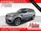 2020 Land Rover Range Rover Sport HSE