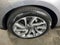 2020 Land Rover Range Rover Sport HSE