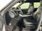 2020 Land Rover Range Rover Sport HSE