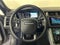 2020 Land Rover Range Rover Sport HSE