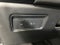 2020 Land Rover Range Rover Sport HSE