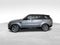 2020 Land Rover Range Rover Sport HSE