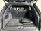 2020 Land Rover Range Rover Sport HSE