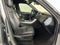 2020 Land Rover Range Rover Sport HSE