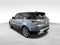 2020 Land Rover Range Rover Sport HSE