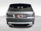2020 Land Rover Range Rover Sport HSE