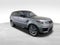 2020 Land Rover Range Rover Sport HSE