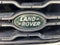 2020 Land Rover Range Rover Sport HSE