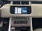 2015 Land Rover Range Rover Sport 5.0L V8 Supercharged