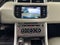 2015 Land Rover Range Rover Sport 5.0L V8 Supercharged