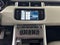 2015 Land Rover Range Rover Sport 5.0L V8 Supercharged