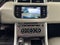 2015 Land Rover Range Rover Sport 5.0L V8 Supercharged