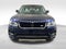 2015 Land Rover Range Rover Sport 5.0L V8 Supercharged