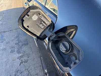 2022 Mercedes-Benz CLA CLA 250 4MATIC®