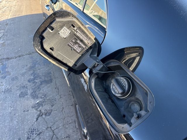 2022 Mercedes-Benz CLA CLA 250 4MATIC®