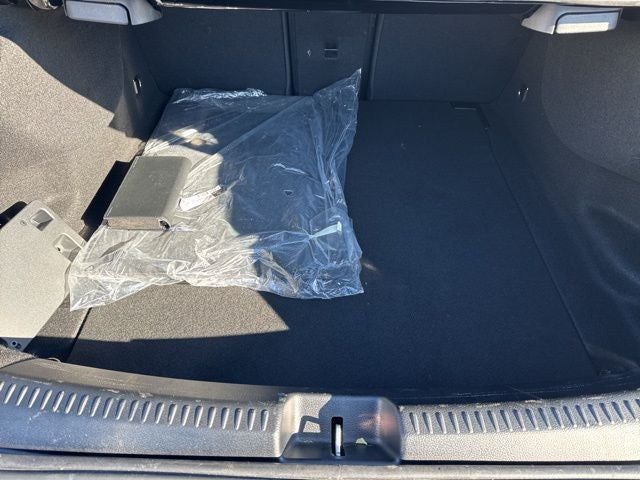 2022 Mercedes-Benz CLA CLA 250 4MATIC®