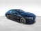 2022 Mercedes-Benz CLA CLA 250 4MATIC®