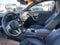 2022 Mercedes-Benz CLA CLA 250 4MATIC®