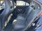 2022 Mercedes-Benz CLA CLA 250 4MATIC®