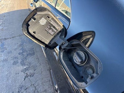 2022 Mercedes-Benz CLA CLA 250 4MATIC®