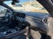 2022 Mercedes-Benz CLA CLA 250 4MATIC®