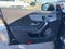 2022 Mercedes-Benz CLA CLA 250 4MATIC®