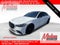2024 Mercedes-Benz S-Class S 580 4MATIC®
