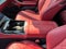 2024 Mercedes-Benz S-Class S 580 4MATIC®