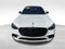 2024 Mercedes-Benz S-Class S 580 4MATIC®