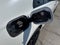 2024 Mercedes-Benz S-Class S 580 4MATIC®
