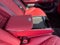 2024 Mercedes-Benz S-Class S 580 4MATIC®