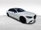 2024 Mercedes-Benz S-Class S 580 4MATIC®
