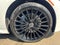 2024 Mercedes-Benz S-Class S 580 4MATIC®