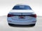 2024 Mercedes-Benz S-Class S 580 4MATIC®