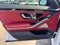 2024 Mercedes-Benz S-Class S 580 4MATIC®