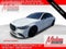 2024 Mercedes-Benz S-Class S 580 4MATIC®