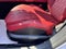 2024 Mercedes-Benz S-Class S 580 4MATIC®