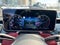 2024 Mercedes-Benz S-Class S 580 4MATIC®