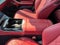 2024 Mercedes-Benz S-Class S 580 4MATIC®