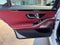 2024 Mercedes-Benz S-Class S 580 4MATIC®