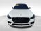 2024 Mercedes-Benz S-Class S 580 4MATIC®