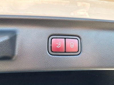 2024 Mercedes-Benz S-Class S 580 4MATIC®